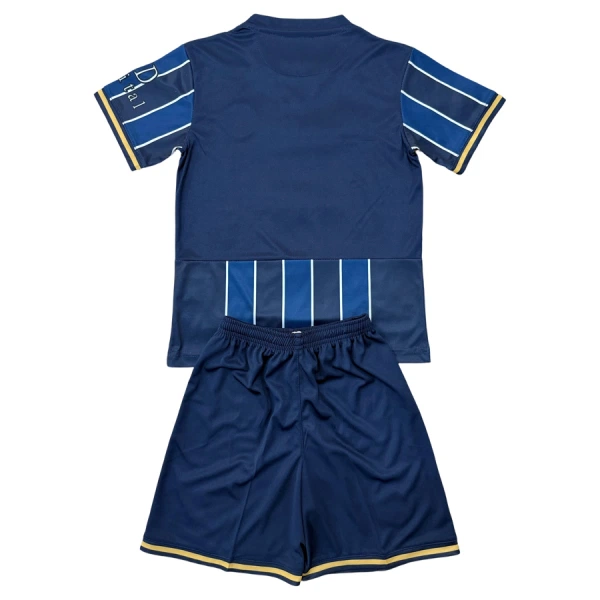 Dječji Millwall Domaći Dres i šorc 2026/27