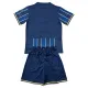 Dječji Millwall Domaći Dres i šorc 2026/27