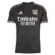 Dječji Olympique Lyon Treći Dres i šorc 2026/27