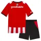 Dječji PSV Eindhoven Domaći Dres i šorc 2026/27