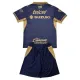 Dječji Pumas UNAM Domaći Dres i šorc 2026/27
