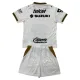 Dječji Pumas UNAM Gostujući Dres i šorc 2026/27