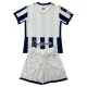Dječji Real Sociedad Domaći Dres i šorc 2026/27