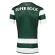 Dječji Sporting CP Domaći Dres i šorc 2026/27