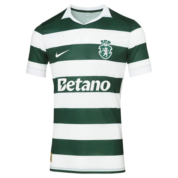 Dječji Sporting CP Domaći Dres i šorc 2026/27