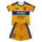 Dječji Tigres UANL Domaći Dres i šorc 2026/27