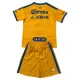 Dječji Tigres UANL Domaći Dres i šorc 2026/27