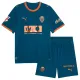 Dječji Valencia CF Gostujući Dres i šorc 2026/27 Dječji Valencia CF Gostujući Dres i šorc 2026/27