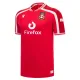 Dječji Wrexham Domaći Dres i šorc 2026/27