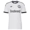 Eintracht Frankfurt Gostujući Dres 2026/27