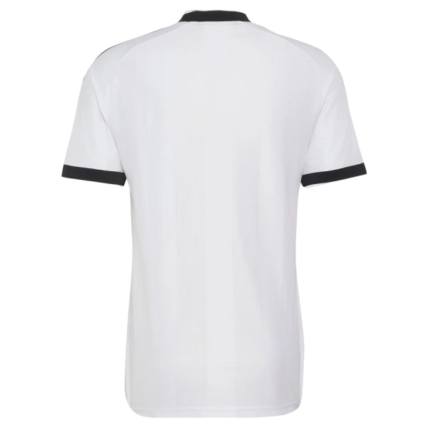 Eintracht Frankfurt Gostujući Dres 2026/27