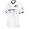Everton Gostujući Dres 2026/27