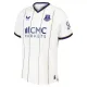 Everton Gostujući Dres 2026/27 Everton Gostujući Dres 2026/27
