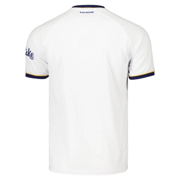 Everton Gostujući Dres 2026/27