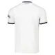 Everton Gostujući Dres 2026/27