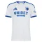 FC Copenhagen Domaći Dres 2026/27