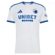 FC Copenhagen Domaći Dres 2026/27 FC Copenhagen Domaći Dres 2026/27