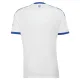 FC Copenhagen Domaći Dres 2026/27