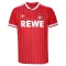 FC Köln Gostujući Dres 2026/27