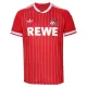 FC Köln Gostujući Dres 2026/27