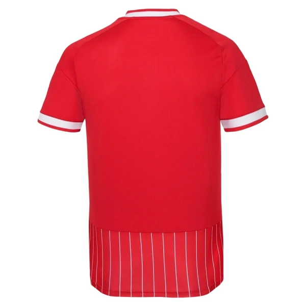 FC Köln Gostujući Dres 2026/27