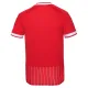 FC Köln Gostujući Dres 2026/27