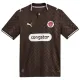 FC St. Pauli Domaći Dres 2026/27