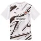 FC St. Pauli Gostujući Dres 2026/27 FC St. Pauli Gostujući Dres 2026/27