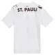 FC St. Pauli Gostujući Dres 2026/27
