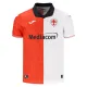 Fiorentina Dres 2026/27 Godišnjicu Fiorentina Dres 2026/27 Godišnjicu
