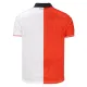Fiorentina Dres 2026/27 Godišnjicu