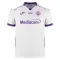 Fiorentina Gostujući Dres 2026/27