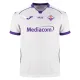 Fiorentina Gostujući Dres 2026/27 Fiorentina Gostujući Dres 2026/27