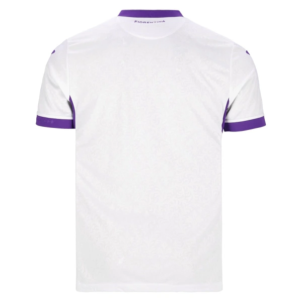 Fiorentina Gostujući Dres 2026/27