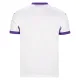 Fiorentina Gostujući Dres 2026/27