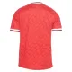 Flamengo Treći Dres 2026/27