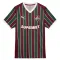 Fluminense FC Domaći Dres 2026/27