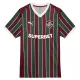 Fluminense FC Domaći Dres 2026/27 Fluminense FC Domaći Dres 2026/27