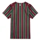 Fluminense FC Domaći Dres 2026/27