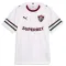 Fluminense FC Gostujući Dres 2026/27