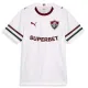 Fluminense FC Gostujući Dres 2026/27 Fluminense FC Gostujući Dres 2026/27