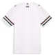 Fluminense FC Gostujući Dres 2026/27