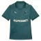 Fluminense FC Treći Dres 2026/27