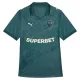 Fluminense FC Treći Dres 2026/27 Fluminense FC Treći Dres 2026/27