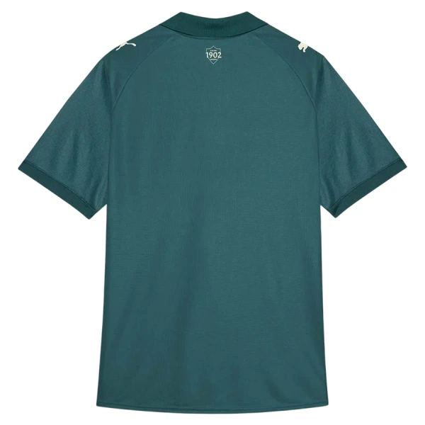 Fluminense FC Treći Dres 2026/27