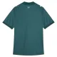 Fluminense FC Treći Dres 2026/27