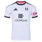 Fulham FC Domaći Dres 2026/27