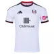 Fulham FC Domaći Dres 2026/27 Fulham FC Domaći Dres 2026/27