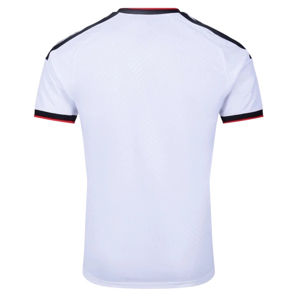 Fulham FC Domaći Dres 2026/27