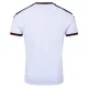 Fulham FC Domaći Dres 2026/27